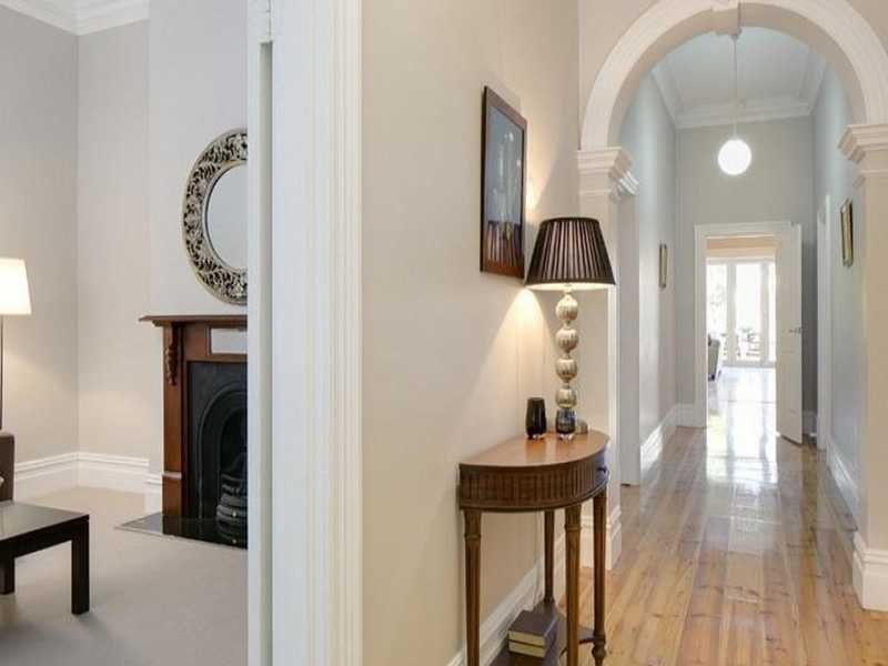 31 Seventh Avenue, St Peters SA 5069