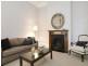 31 Seventh Avenue, St Peters SA 5069