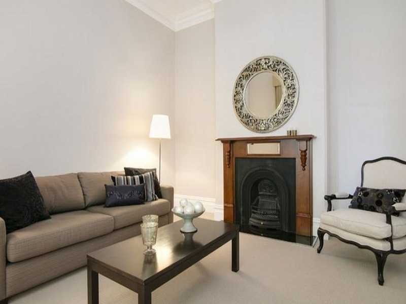 31 Seventh Avenue, St Peters SA 5069
