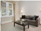 31 Seventh Avenue, St Peters SA 5069