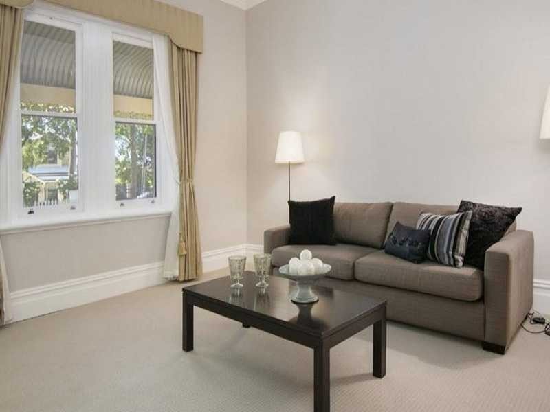 31 Seventh Avenue, St Peters SA 5069