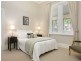 31 Seventh Avenue, St Peters SA 5069