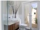 31 Seventh Avenue, St Peters SA 5069