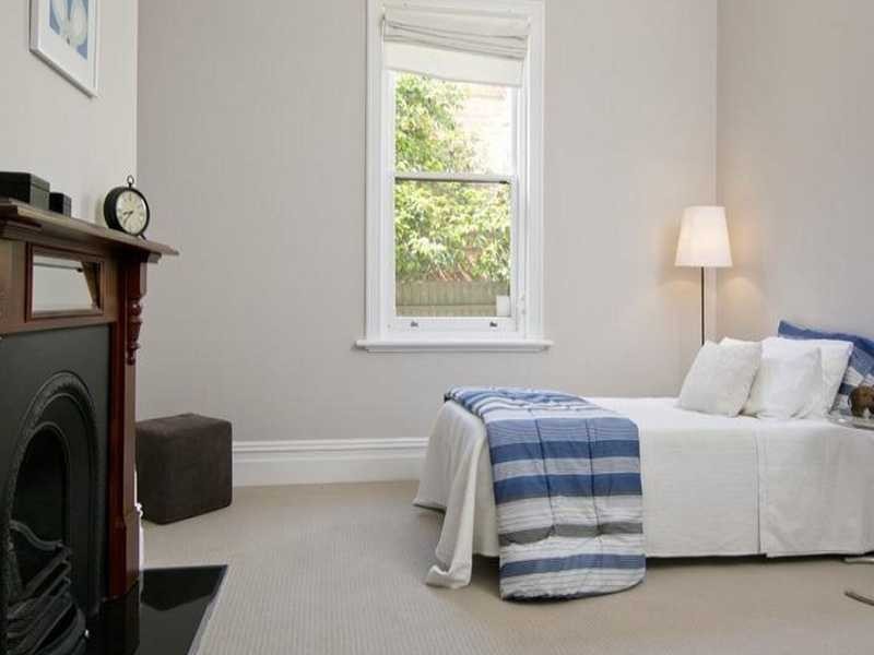 31 Seventh Avenue, St Peters SA 5069