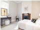 31 Seventh Avenue, St Peters SA 5069