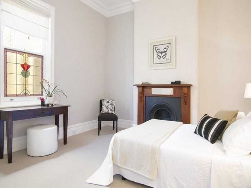 31 Seventh Avenue, St Peters SA 5069
