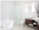 31 Seventh Avenue, St Peters SA 5069