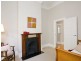 31 Seventh Avenue, St Peters SA 5069