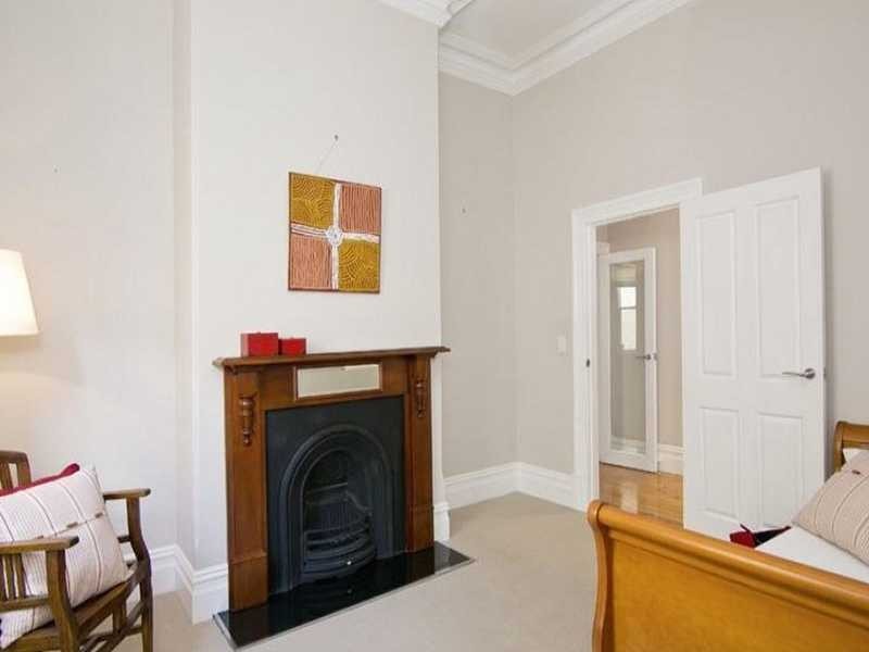 31 Seventh Avenue, St Peters SA 5069