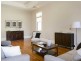 31 Seventh Avenue, St Peters SA 5069