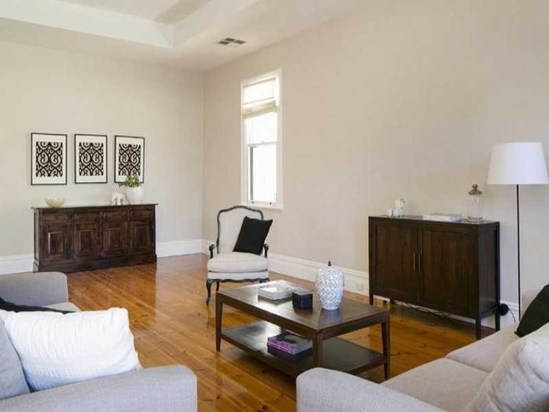31 Seventh Avenue, St Peters SA 5069