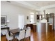 31 Seventh Avenue, St Peters SA 5069