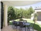 31 Seventh Avenue, St Peters SA 5069
