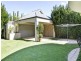 31 Seventh Avenue, St Peters SA 5069