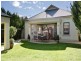 31 Seventh Avenue, St Peters SA 5069