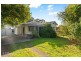 10 Durant Avenue, Rostrevor SA 5073