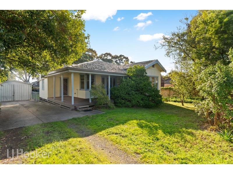 10 Durant Avenue, Rostrevor SA 5073