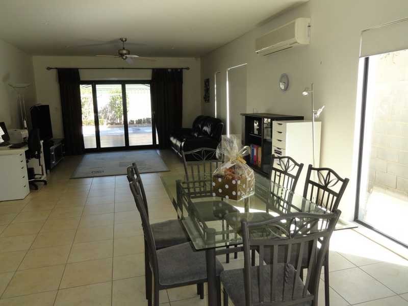 9C Wilkinson Road, Parkside SA 5063