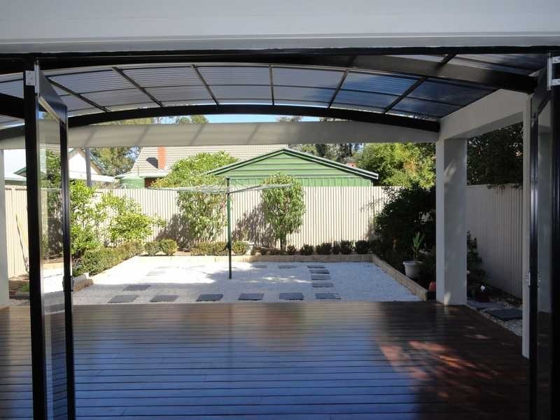 9C Wilkinson Road, Parkside SA 5063