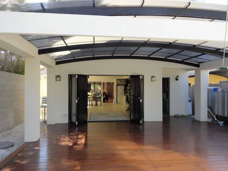 9C Wilkinson Road, Parkside SA 5063