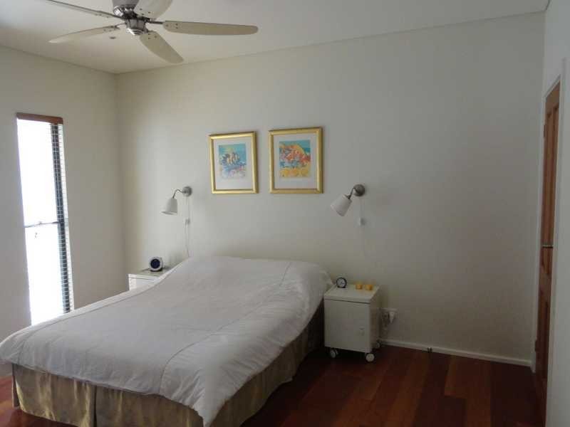 9C Wilkinson Road, Parkside SA 5063