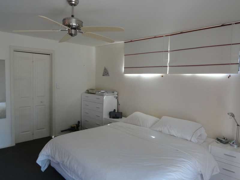 9C Wilkinson Road, Parkside SA 5063