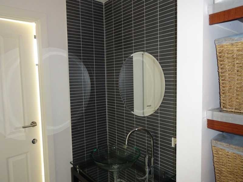 9C Wilkinson Road, Parkside SA 5063