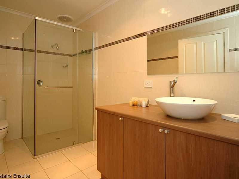 9C Wilkinson Road, Parkside SA 5063