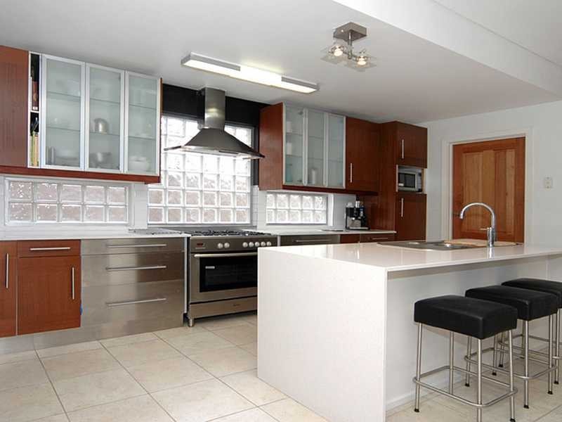 9C Wilkinson Road, Parkside SA 5063