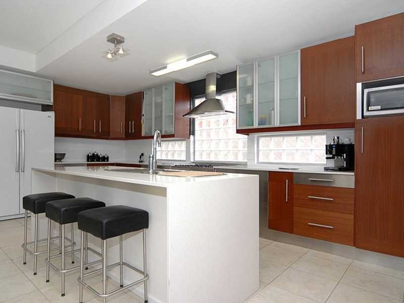 9C Wilkinson Road, Parkside SA 5063