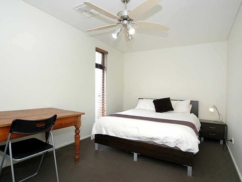 9C Wilkinson Road, Parkside SA 5063