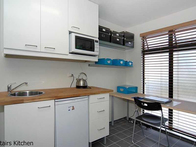 9C Wilkinson Road, Parkside SA 5063