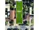 27 Swan Avenue, Klemzig SA 5087