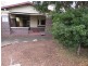 16 Dequetteville Terrace, Kent Town SA 5067