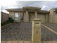 129D Stradbroke Road, Rostrevor SA 5073