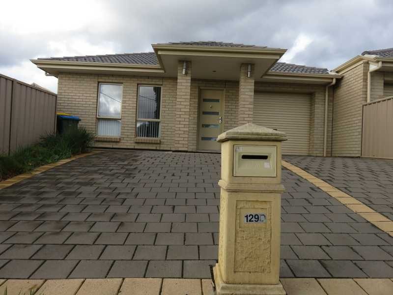 129D Stradbroke Road, Rostrevor SA 5073