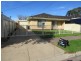 3 / 1 Price Avenue, Klemzig SA 5087
