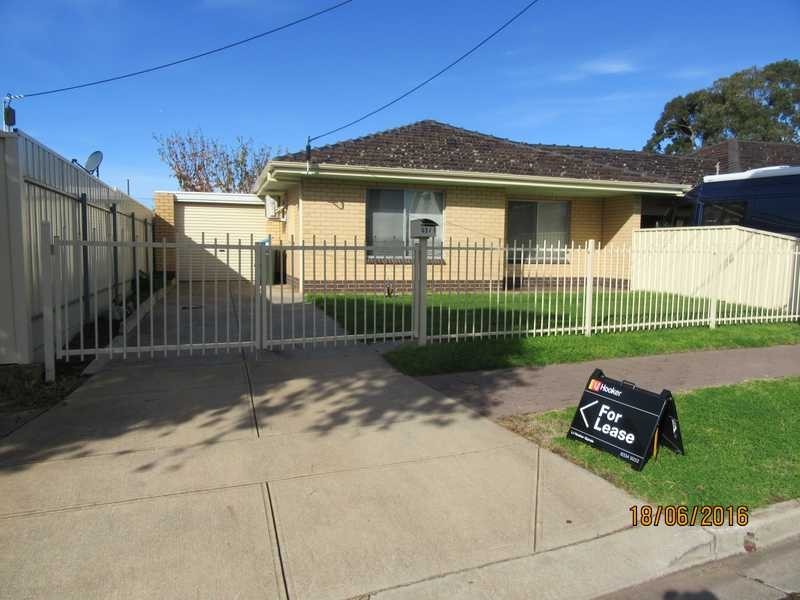 3 / 1 Price Avenue, Klemzig SA 5087
