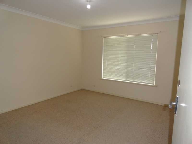 3 / 1 Price Avenue, Klemzig SA 5087