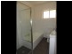 3 / 1 Price Avenue, Klemzig SA 5087