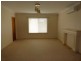 3 / 1 Price Avenue, Klemzig SA 5087
