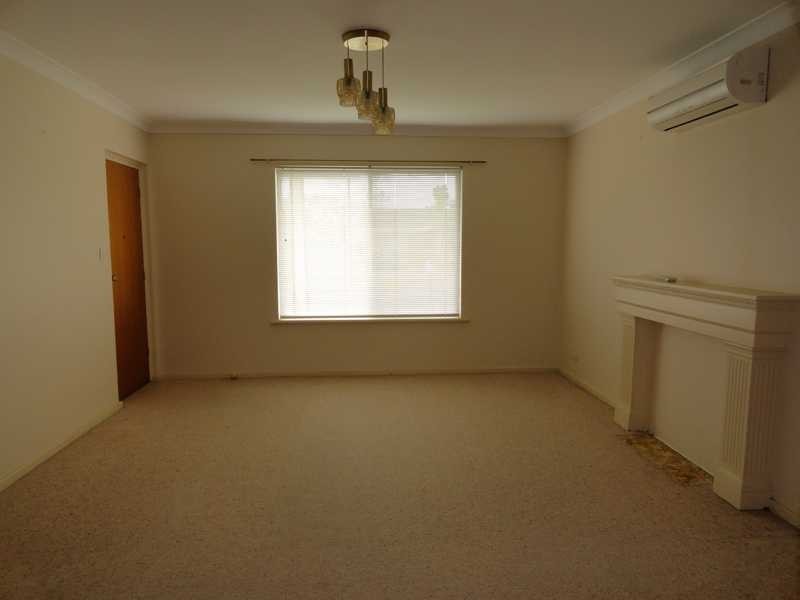3 / 1 Price Avenue, Klemzig SA 5087
