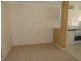 3 / 1 Price Avenue, Klemzig SA 5087