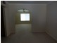 3 / 1 Price Avenue, Klemzig SA 5087