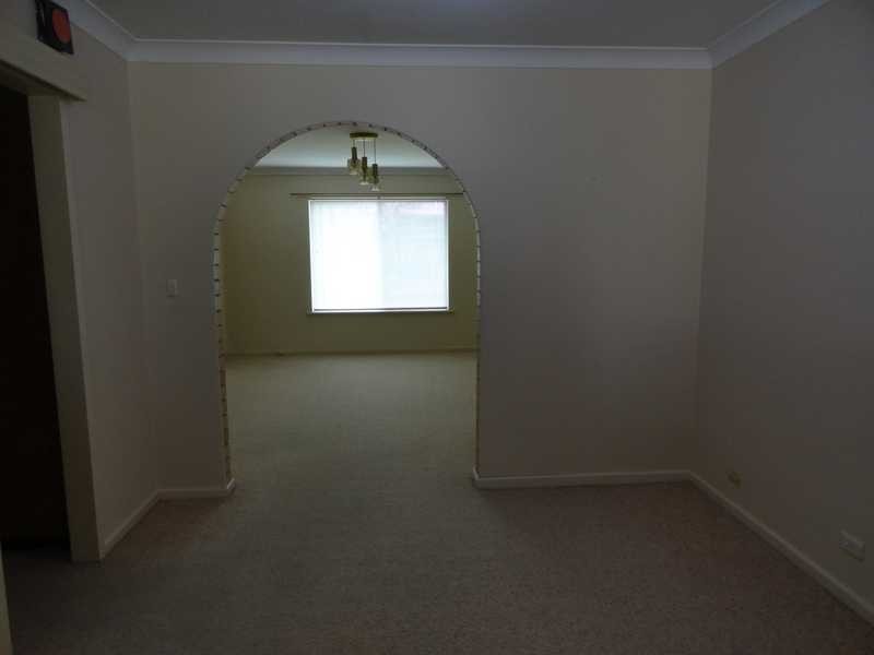 3 / 1 Price Avenue, Klemzig SA 5087