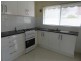 3 / 1 Price Avenue, Klemzig SA 5087