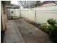3 / 1 Price Avenue, Klemzig SA 5087