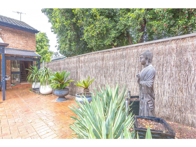 8/73-75 Rose Terrace, Wayville SA 5034