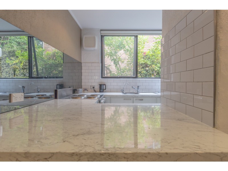 8/73-75 Rose Terrace, Wayville SA 5034