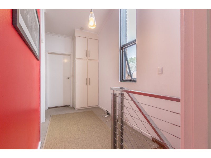 8/73-75 Rose Terrace, Wayville SA 5034